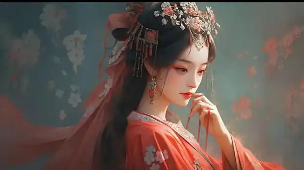 风起南岭 高清电影在线观看